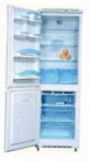 NORD 180-7-029 Tủ lạnh