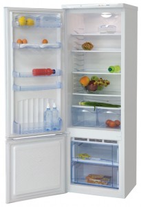 NORD 218-7-029 Холодильник фотография