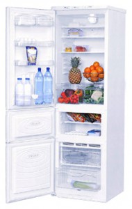 NORD 184-7-029 Холодильник фотография