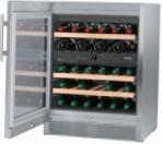 Liebherr WTes 1672 Холодильник