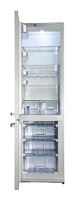 Snaige RF39SM-P10002 Refrigerator larawan