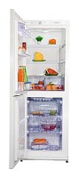 Snaige RF30SM-S10001 Холодильник фото