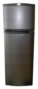 Whirlpool WBM 378 GP Холодильник фотография
