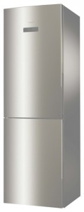 Haier CFD633CF Refrigerator larawan