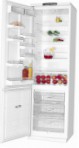 ATLANT ХМ 6001-027 Tủ lạnh