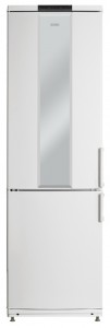 ATLANT ХМ 6001-031 Refrigerator larawan