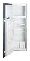 Smeg FR298AP Refrigerator larawan