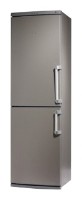 Vestel LSR 385 Холодильник фотография