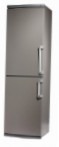 Vestel LSR 380 Tủ lạnh