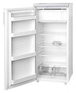 ATLANT КШ-235/22 Refrigerator larawan