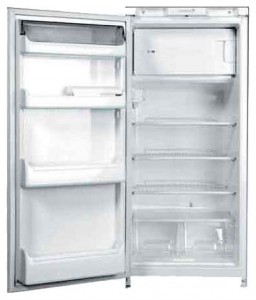 Ardo IGF 22-2 Холодильник фотография