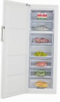 BEKO FN 126420 冰箱