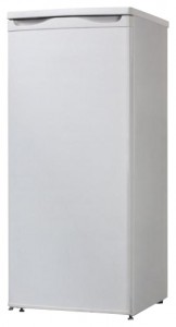 Elenberg MF-185 Buzdolabı fotoğraf
