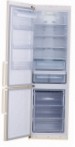 Samsung RL-48 RRCVB Tủ lạnh