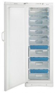Indesit UFAN 400 Refrigerator larawan