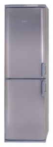 Vestel WIN 385 Холодильник фотография