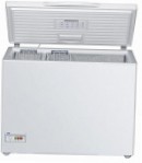 Liebherr GTS 4912 Køleskab