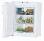 Liebherr GN 1056 Refrigerator