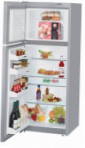 Liebherr CTesf 2441 Refrigerator