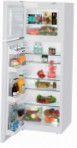 Liebherr CT 2841 Refrigerator