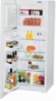 Liebherr CT 2441 Refrigerator
