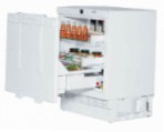 Liebherr UIK 1550 Refrigerator
