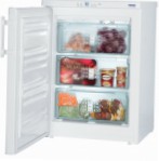 Liebherr GN 1066 Refrigerator