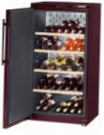 Liebherr WK 2976 Refrigerator