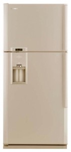 Samsung RT-62 EMVB Refrigerator larawan