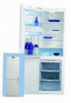 BEKO CDA 34210 Холодильник