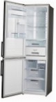 LG GR-F499 BNKZ Køleskab