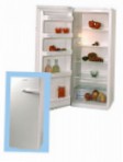 BEKO LS 24 CB Холодильник