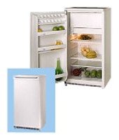 BEKO SS 18 CB Холодильник фотография