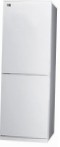 LG GA-B379 PCA Refrigerator