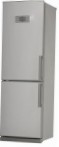 LG GA-B409 BLQA Refrigerator