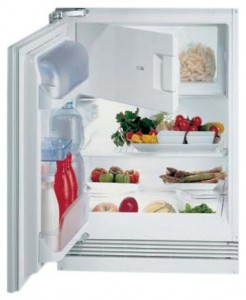 Hotpoint-Ariston BTS 1624 Холодильник фотография