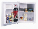 BEKO MBC 51 Холодильник