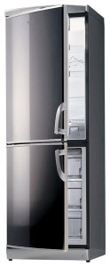Gorenje K 337 MLA Refrigerator larawan