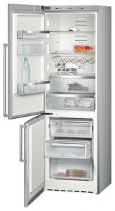 Siemens KG36NH90 Холодильник фотография