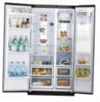 Samsung RSH7UNBP Tủ lạnh