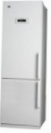 LG GA-449 BVQA Холодильник