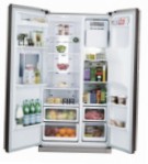 Samsung RSH5PTPN Buzdolabı