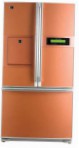 LG GR-C218 UGLA Холодильник
