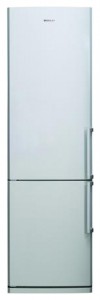 Samsung RL-44 SCSW Tủ lạnh ảnh