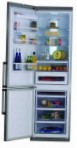 Samsung RL-44 EDSW Холодильник