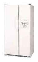 Frigidaire GLSZ 25V8 EW Refrigerator larawan
