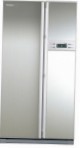 Samsung RS-21 NLMR Хладилник