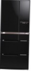 Hitachi R-C6200UXK Tủ lạnh