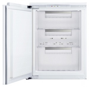 Siemens GI18DA50 Refrigerator larawan