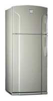 Toshiba GR-M74UD RC2 Refrigerator larawan